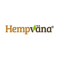 Hempvana Coupons