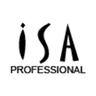 ISA Professional coupons