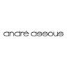 Andre Assous coupons