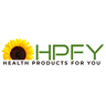 Health Products For You coupons