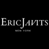 Eric Javits coupons