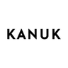 Kanuk coupons