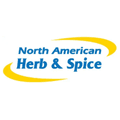 North American Herb & Spice Coupons