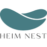 Heim Nest coupons