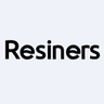 Resiners vouchers