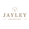 Jayley coupons