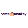 Parcel Monkey coupons