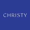 Christy England vouchers