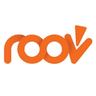 Roov vouchers