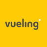 Vueling UK coupons