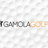 Gamola Golf UK vouchers