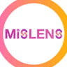 Mislens coupons