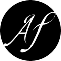 Acmefun Coupons
