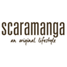 Scaramanga Shop vouchers