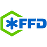 Fridge Freezer Direct vouchers