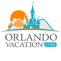 Orlando Vacation Coupons