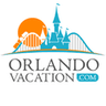 Orlando Vacation coupons