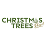 Christmas Trees Direct vouchers