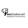 Tree2MyDoor coupons