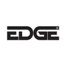 EDGE Vaping vouchers