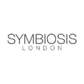 Symbiosis London Vouchers
