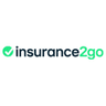 Insurance2go vouchers