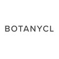 Botanycl Vouchers