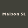 Maison SL vouchers