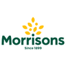 Morrisons vouchers