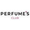 Perfume's Club coupons