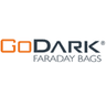 GoDark coupons