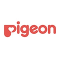 Pigeon Shop Coupons