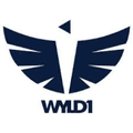 WYLD1 Coupons
