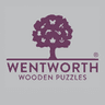 Wentworth Puzzles coupons