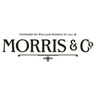 Morris & Co coupons