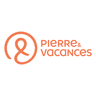 Pierre & Vacances UK vouchers