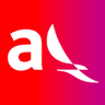 Avianca coupons