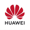 Huawei UK vouchers