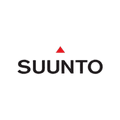 Suunto UK Vouchers