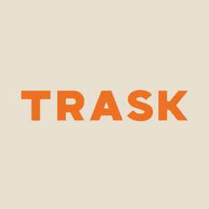 TRASK Coupons