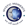 Mystic Moments vouchers