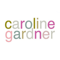 Caroline Gardner Vouchers