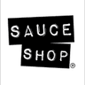 Sauce Shop coupons