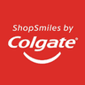 Colgate coupons