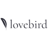 Lovebird coupons