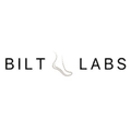 Bilt Labs Coupons