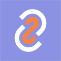 2Usmiles Coupons