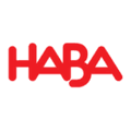 HABA Coupons