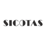 Sicotas coupons