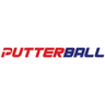 PutterBall coupons